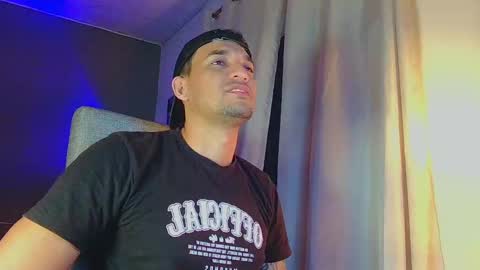 fabi online show from 03/02/25, 01:47