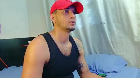 fabi online show from 09/18/25, 05:59