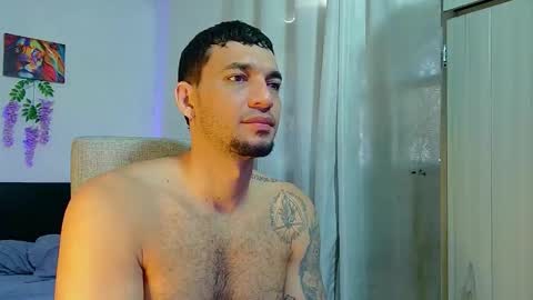 fabi online show from 10/19/25, 02:29