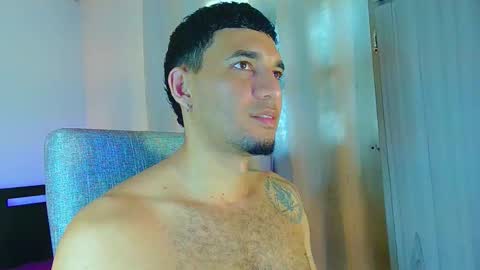 fabi online show from 12/16/25, 02:00