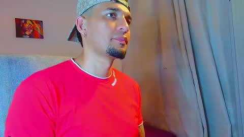 fabi online show from 01/09/26, 02:14