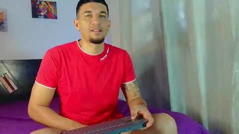 fabi online show from 01/09/26, 02:20