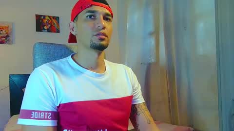 fabi online show from 01/14/26, 02:55