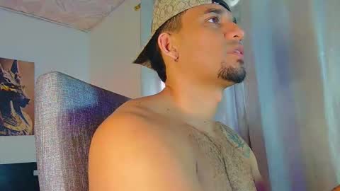 fabi online show from 02/02/26, 04:06