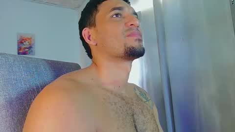 fabi online show from 02/10/26, 04:00