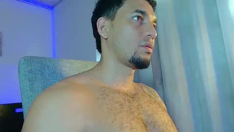 fabi online show from 03/11/26, 02:34
