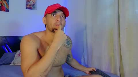 fabi online show from 03/17/26, 12:52