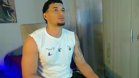 fabi online show from 04/14/26, 01:17