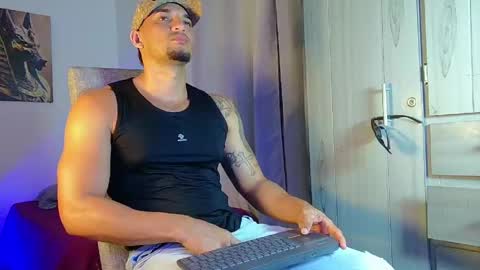 fabi online show from 04/30/26, 01:56