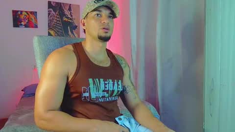 fabi online show from 05/30/26, 01:57