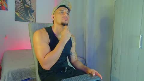 fabi online show from 06/06/26, 01:32
