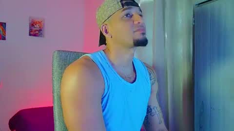 fabi online show from 06/17/26, 03:02