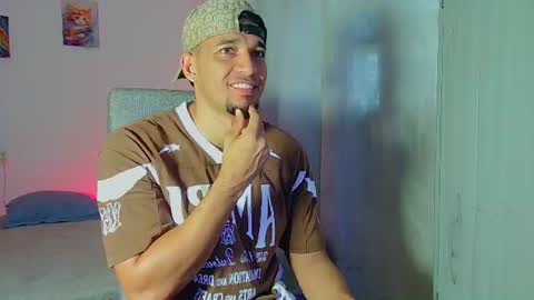 fabi online show from 06/21/26, 04:20
