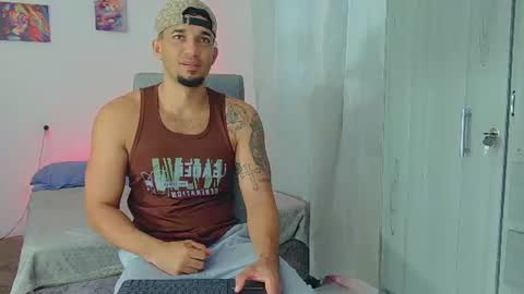 fabi online show from 06/24/26, 02:16