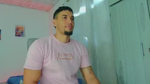 fabi online show from 06/25/26, 02:21