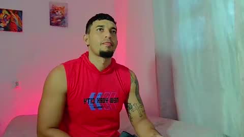 fabi online show from 06/28/26, 01:06