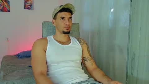 fabi online show from 06/30/26, 03:24