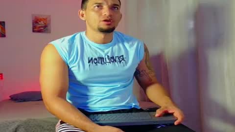 fabi online show from 07/04/26, 12:22