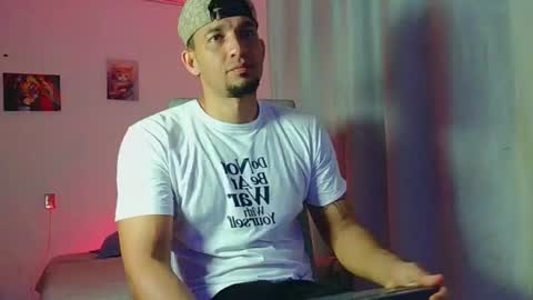 fabi online show from 07/05/26, 01:45