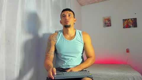 fabi online show from 07/05/26, 01:29