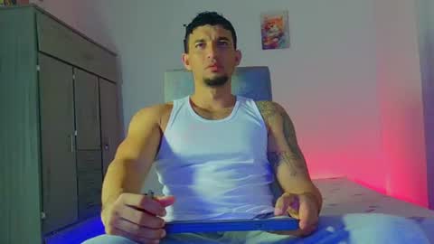 fabi online show from 07/07/26, 03:09
