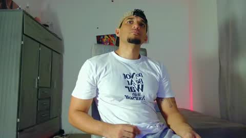 fabi online show from 07/09/26, 02:15