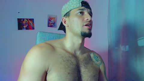 fabi online show from 07/12/26, 03:08