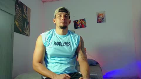fabi online show from 07/14/26, 02:01