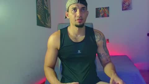 fabi online show from 07/17/26, 12:34