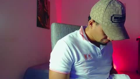 fabi online show from 07/18/26, 12:48