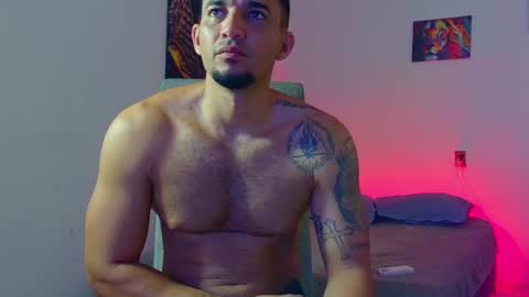 fabi online show from 07/29/26, 02:59