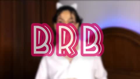 Fabi online show from 03/11/25, 01:34