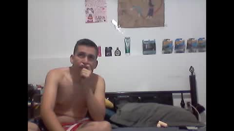 fabia467023 online show from 09/16/25, 01:28