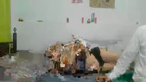 fabia467023 online show from 10/07/25, 01:03