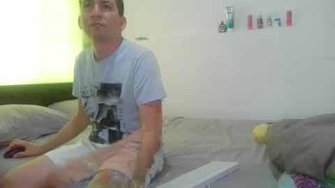 fabia467023 online show from 10/13/25, 07:58