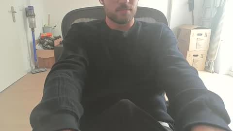 Call me bitch online show from 09/26/25, 11:03