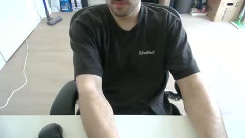 Call me bitch online show from 03/22/26, 09:13