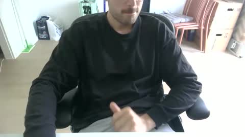 Call me bitch online show from 05/03/26, 08:53