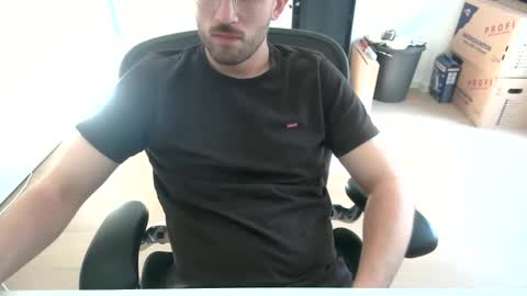 Call me bitch online show from 05/24/26, 04:45