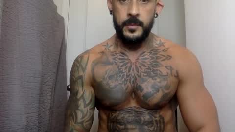 Snapshot of fabianelgalan chatting on 12/16/24, 04:45 Fabianelgalan online show from 12/16/24, 04:45