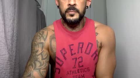 Snapshot of fabianelgalan chatting on 02/05/25, 03:55 Fabianelgalan online show from 02/05/25, 03:55