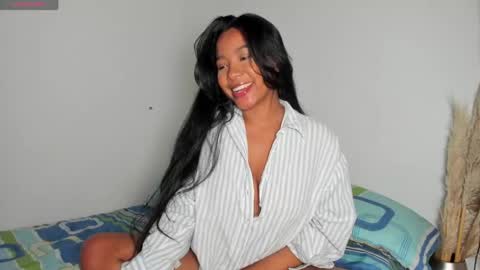 Thianna online show from 05/02/26, 08:30