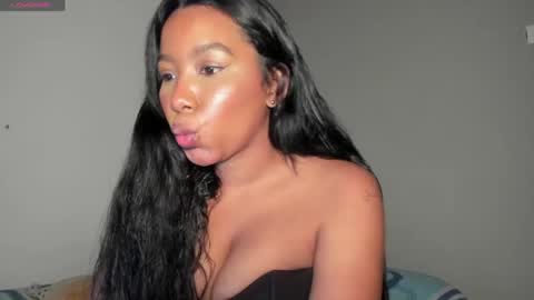 Thianna online show from 05/27/26, 01:57