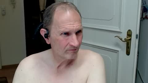 Fabian online show from 05/30/26, 08:28