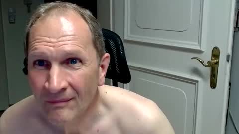 Fabian online show from 05/31/26, 08:32