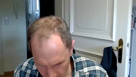 Fabian online show from 06/05/26, 01:39