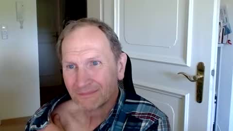 Fabian online show from 06/13/26, 11:08