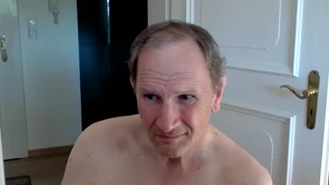 Snapshot of fabiansoohot chatting on 07/12/26, 05:04 Fabian online show from 07/12/26, 05:04