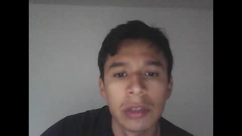 R online show from 10/03/25, 06:16