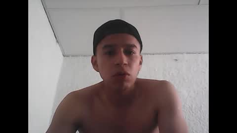 R online show from 02/06/26, 05:38
